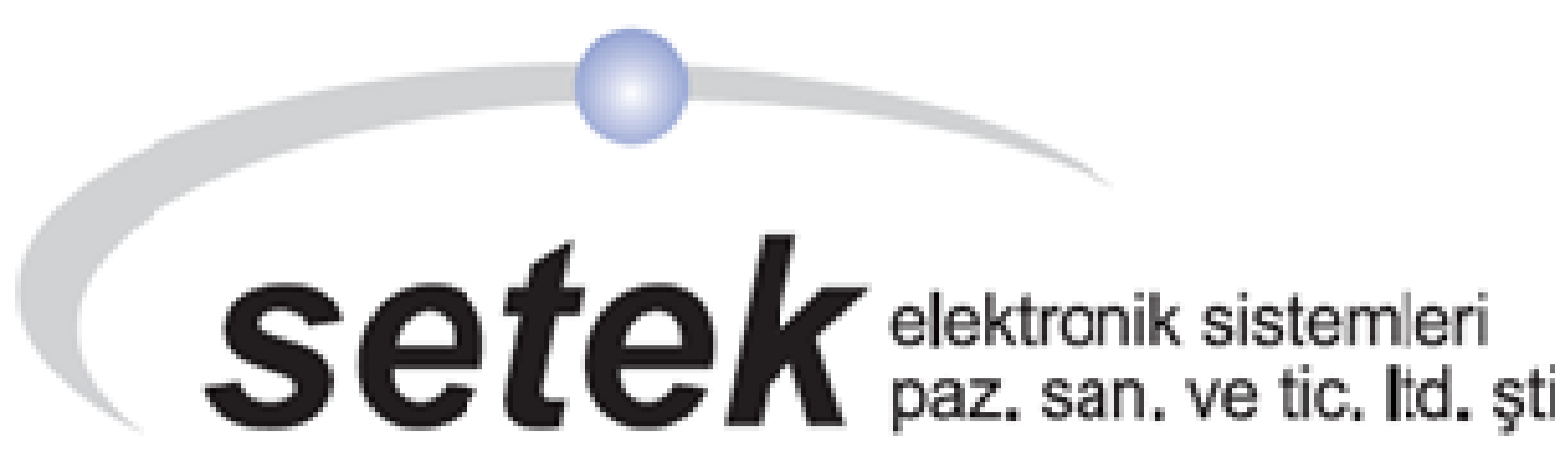 Setek Elektronik